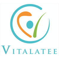 Vitalatee, LLC logo, Vitalatee, LLC contact details