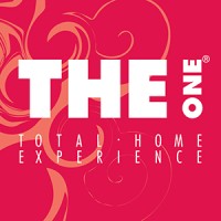 THE One Total Home Experience logo, THE One Total Home Experience contact details