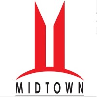 Midtown Group logo, Midtown Group contact details