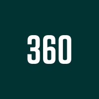 360Leaders logo, 360Leaders contact details