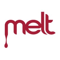 MELT, ATL logo, MELT, ATL contact details