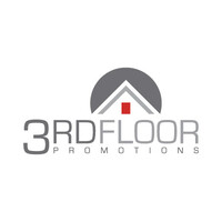 3rd Floor Promotions logo, 3rd Floor Promotions contact details