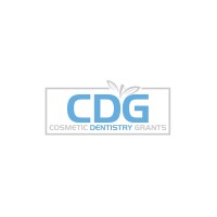 Oral Aesthetic Advocacy Group logo, Oral Aesthetic Advocacy Group contact details