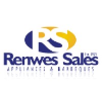 Renwes Sales logo, Renwes Sales contact details