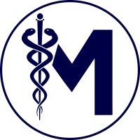 MedCare Medical Devices Canada logo, MedCare Medical Devices Canada contact details