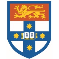 Sydney University Soccer Football Club logo, Sydney University Soccer Football Club contact details