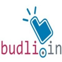 Budli Internet Private Limited - Buy & Sell Used/Refurbished Mobile Phones, Laptops. logo, Budli Internet Private Limited - Buy & Sell Used/Refurbished Mobile Phones, Laptops. contact details