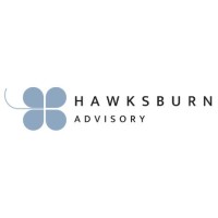 Hawksburn Advisory logo, Hawksburn Advisory contact details