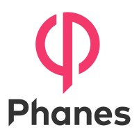 Phanes logo, Phanes contact details