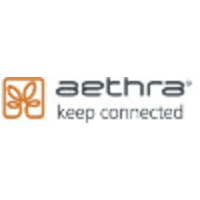 Aethra Communications Ltd logo, Aethra Communications Ltd contact details