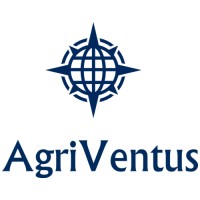 Agriventus logo, Agriventus contact details