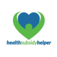 Health Subsidy Helper LLC logo, Health Subsidy Helper LLC contact details