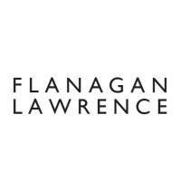 FLANAGAN LAWRENCE logo, FLANAGAN LAWRENCE contact details