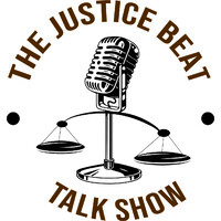 The Justice Beat Talk Show (Next Generation Media Internship Program) logo, The Justice Beat Talk Show (Next Generation Media Internship Program) contact details