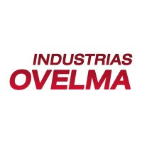 Industrias Ovelma logo, Industrias Ovelma contact details