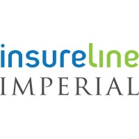 InsureLine Imperial logo, InsureLine Imperial contact details