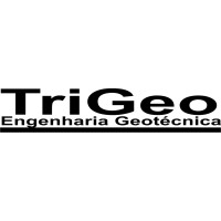 Trigeo Engenharia Geotécnica logo, Trigeo Engenharia Geotécnica contact details