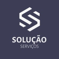 Solução Serviços (Armazém Geral) logo, Solução Serviços (Armazém Geral) contact details