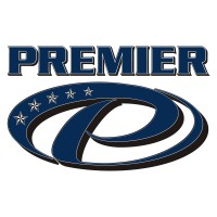 Premier Transportation, LLC logo, Premier Transportation, LLC contact details