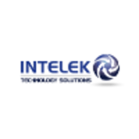 Intelek Technology Solutions logo, Intelek Technology Solutions contact details