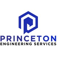 Princeton Engineering Services, PC logo, Princeton Engineering Services, PC contact details