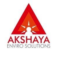 AKSHAYA ENVIRO SOLUTIONS logo, AKSHAYA ENVIRO SOLUTIONS contact details