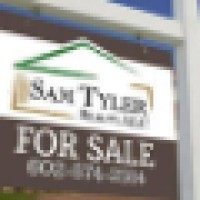 Sam Tyler Realty logo, Sam Tyler Realty contact details