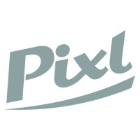 Pixl Production logo, Pixl Production contact details