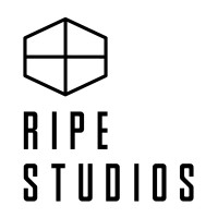 Ripe Studios logo, Ripe Studios contact details