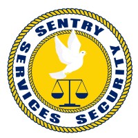 Sentry Services Security Co. Ltd. logo, Sentry Services Security Co. Ltd. contact details