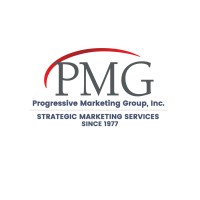 Progressive Marketing Group, Inc logo, Progressive Marketing Group, Inc contact details