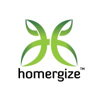 Homergize Technologies Pvt. Ltd logo, Homergize Technologies Pvt. Ltd contact details