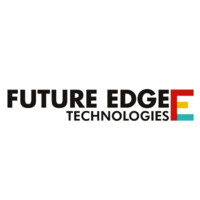 Future Edge Technologies logo, Future Edge Technologies contact details