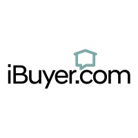 iBuyer.com logo, iBuyer.com contact details