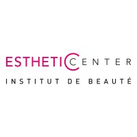 Esthetic Center - Institut de Beauté - Franchise logo, Esthetic Center - Institut de Beauté - Franchise contact details