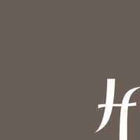 Hartmann & Forbes logo, Hartmann & Forbes contact details