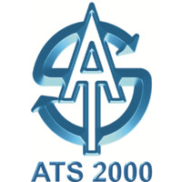 ATS 2000 logo, ATS 2000 contact details