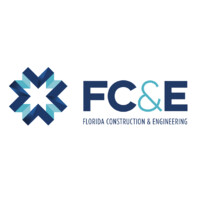 Florida Construction & Engineering Inc. logo, Florida Construction & Engineering Inc. contact details