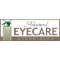 Advanced EyeCare Associates logo, Advanced EyeCare Associates contact details