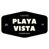 Playa Vista Coffee Company logo, Playa Vista Coffee Company contact details