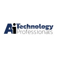 Ai Technology Professionals logo, Ai Technology Professionals contact details