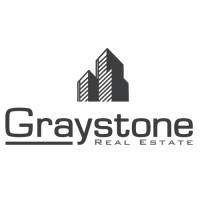 Graystone Real Estate logo, Graystone Real Estate contact details