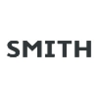 GoSmith, Inc. logo, GoSmith, Inc. contact details