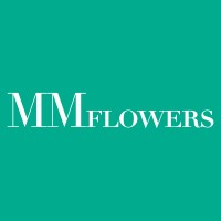 MM Flowers Ltd logo, MM Flowers Ltd contact details