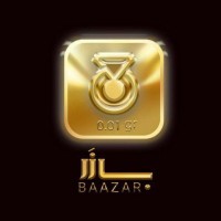 Baazar | logo, Baazar | contact details