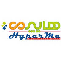 HyperME logo, HyperME contact details