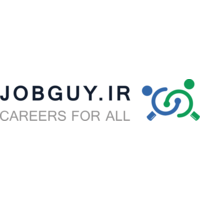 Job Guy جاب گای logo, Job Guy جاب گای contact details