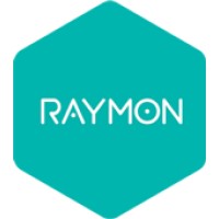 Raymon | logo, Raymon | contact details