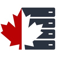 CanadaHost Inc. logo, CanadaHost Inc. contact details