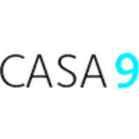 CASA9 Arquitetura logo, CASA9 Arquitetura contact details